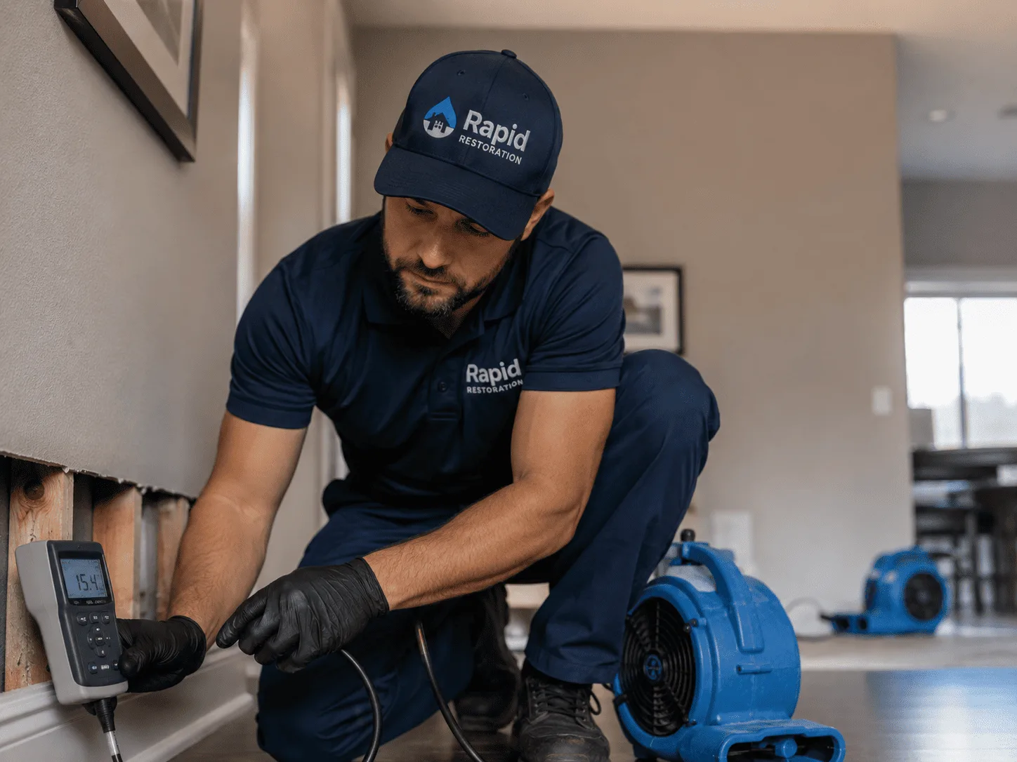 Common questions about Dehumidification in Hartford City, IN